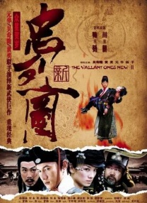 自拍一区在线